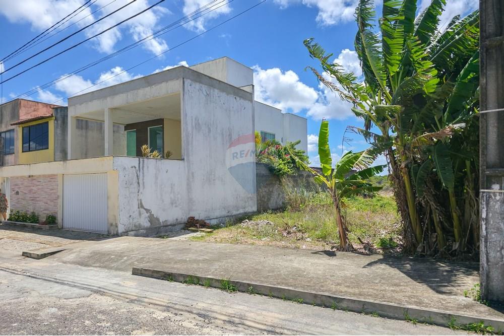 Terreno - Venda - Parnamirim , Rio Grande do Norte - 20251112_115328.jpg - 720811047-27