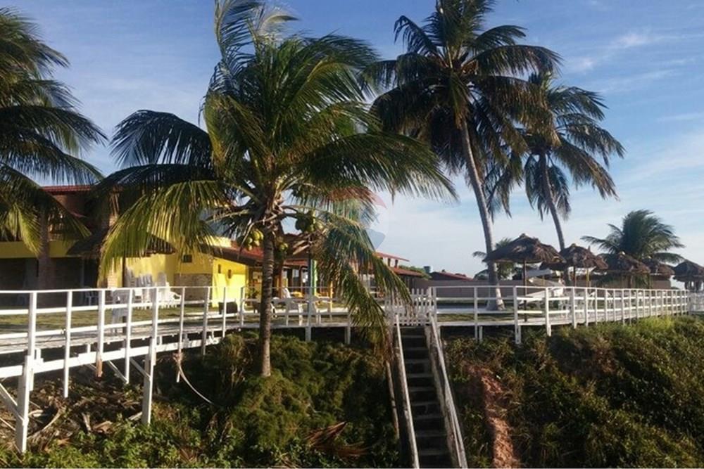 Hotel/ Pousada - Venda - Conde , Paraíba - WhatsApp Image 2025-03-26 at 12.35.54 (1).jpeg - 720871050-8