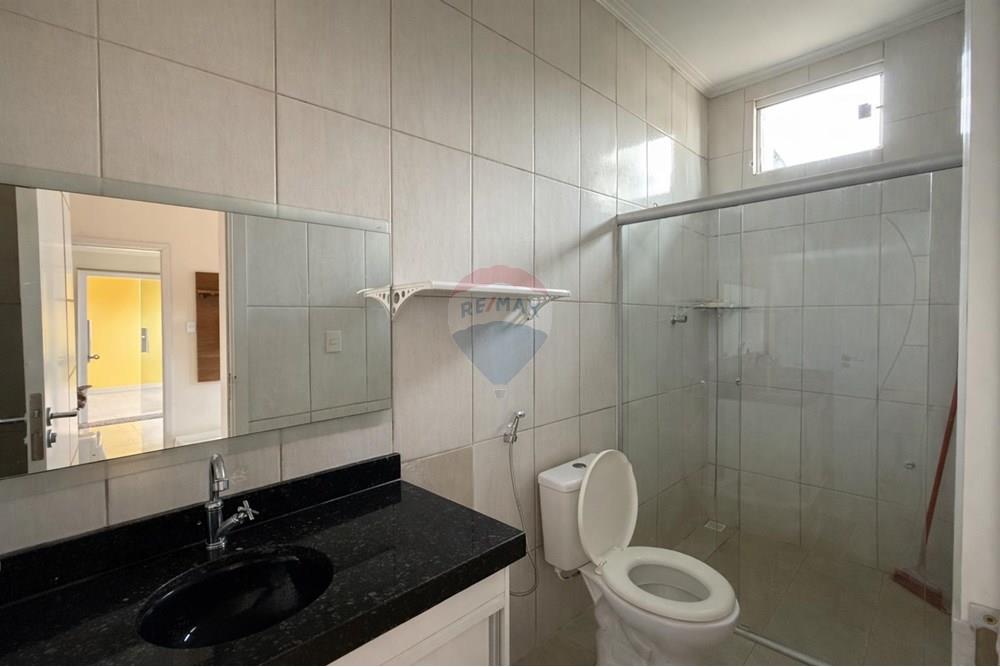 Casa - Alugar - Ananindeua , Pará - 4346b773-5a65-4be9-8734-ae0e9ca1337d.jpg - 720921120-16