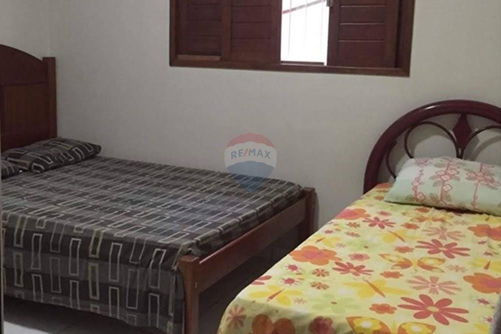 Casa - Venda - Parnamirim , Rio Grande do Norte - WhatsApp Image 2025-09-04 at 09.49.11 (2).jpeg - 720731004-451