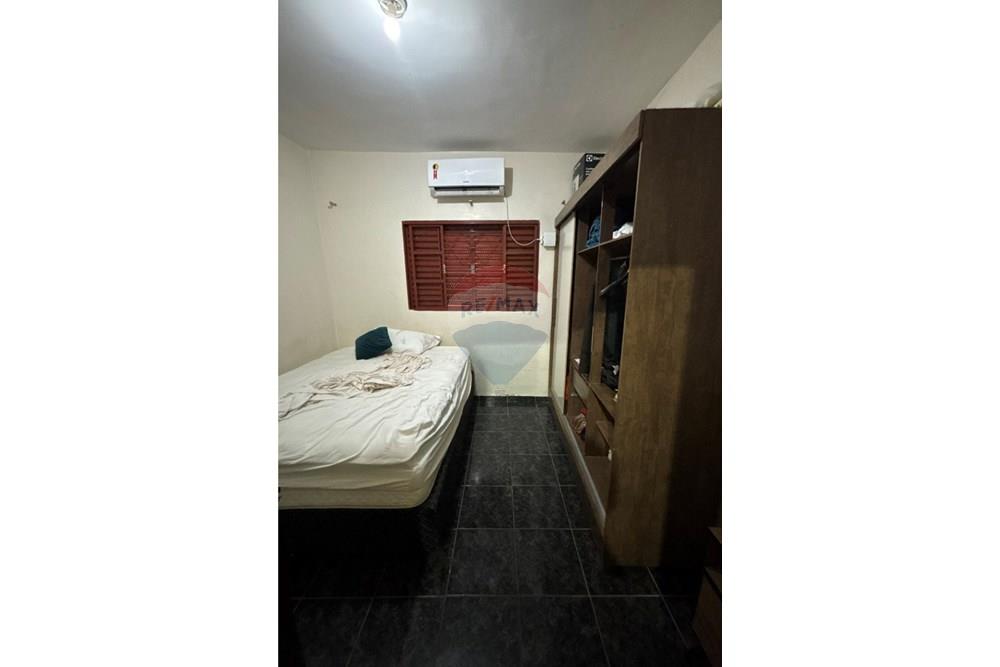 Casa - Venda - Barra do Garças , Mato Grosso - IMG_4820.JPG - 722221009-58