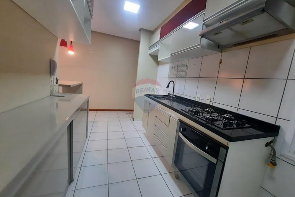 Apartamento - Venda - Manaus , Amazonas - c690f614-3c58-484f-a674-010384416750.jpg - 720661009-96