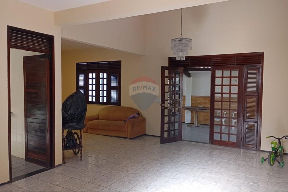 Casa Comercial - Alugar - Fortaleza , Ceará - F42.jpeg - 721621015-165