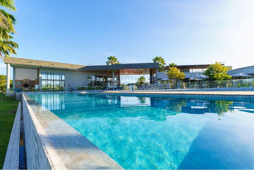 Terreno - Venda - Aquiraz , Ceará - _DSC3989.jpeg - 720321178-37