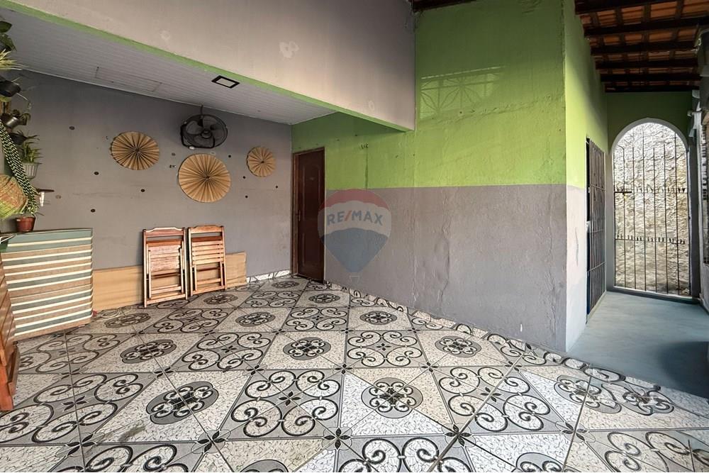 Casa - Venda - Ananindeua , Pará - IMG_0414.JPG - 720921171-10