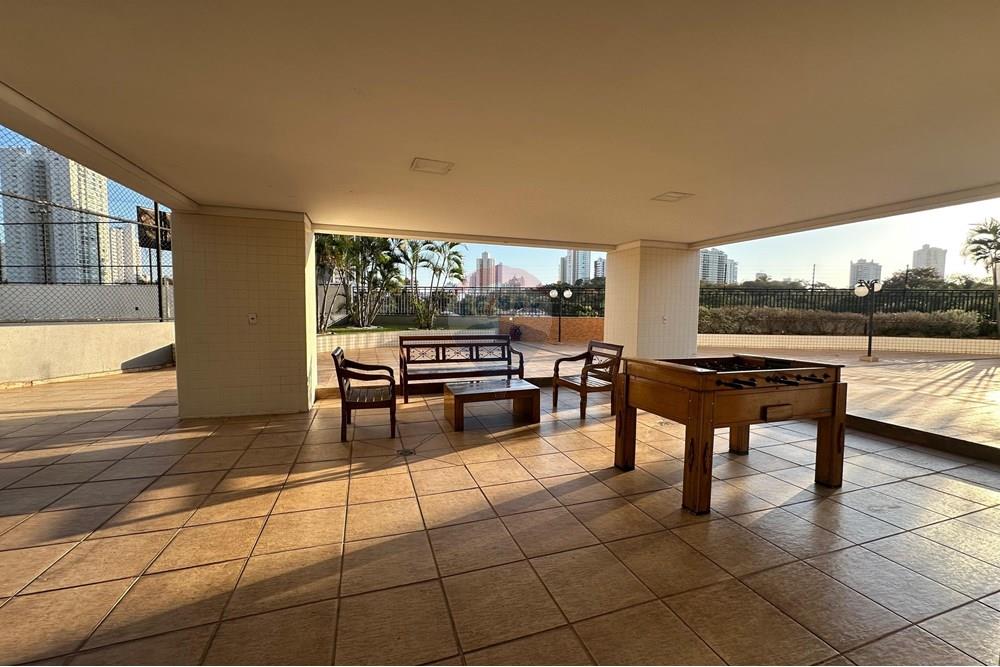 Apartamento - Venda - Cuiabá , Mato Grosso - WhatsApp Image 2025-08-07 at 15.46.46 (3).jpeg - 720911034-60