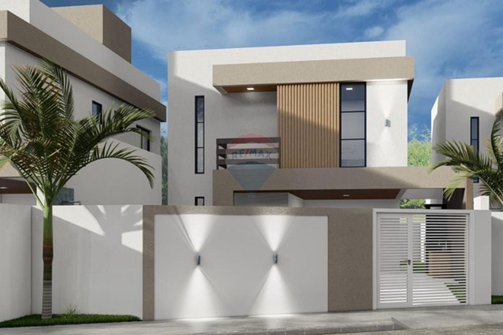 Duplex - Venda - Conde , Paraíba - 3acefec6-a555-4428-978f-1f6bc7612efe.jpg - 720871056-44