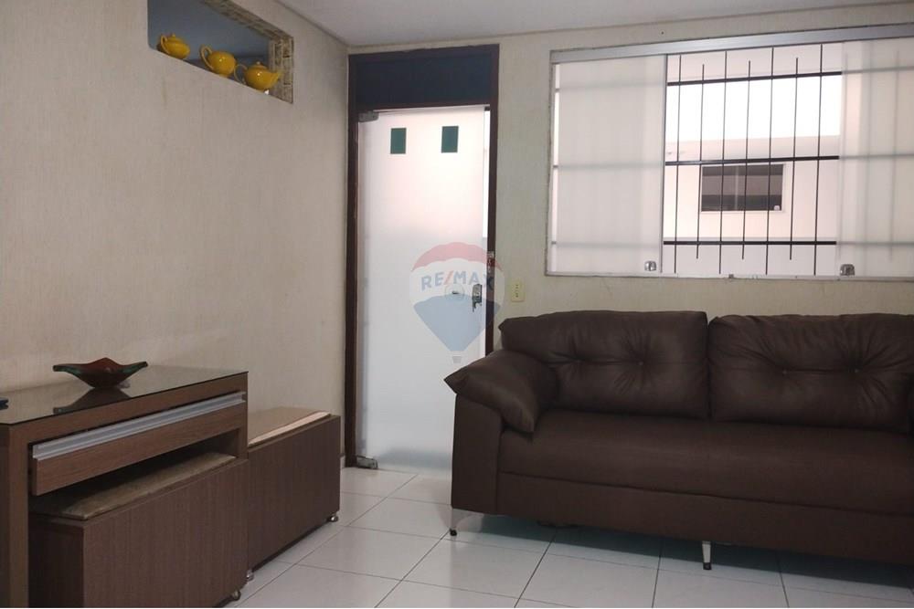 Apartamento - Alugar - Campina Grande , Paraíba - f142965b-ff7c-409e-a3d1-e507717d4af1.jpg - 720881008-136
