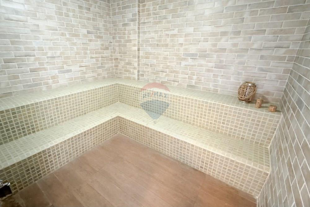 Apartamento - Venda - Fortaleza , Ceará - IMG_6905_SAUNA.jpg - 721621014-165