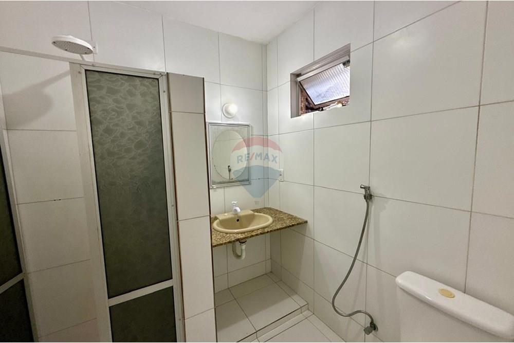 Casa - Venda - Natal , Rio Grande do Norte - WhatsApp Image 2025-10-02 at 15.22.19 (26).jpeg - 720731001-2460