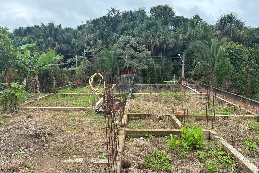 Terreno - Venda - Ji-Paraná , Rondônia - WhatsApp Image 2025-12-16 at 16.42.02 (2).jpeg - 722391009-2