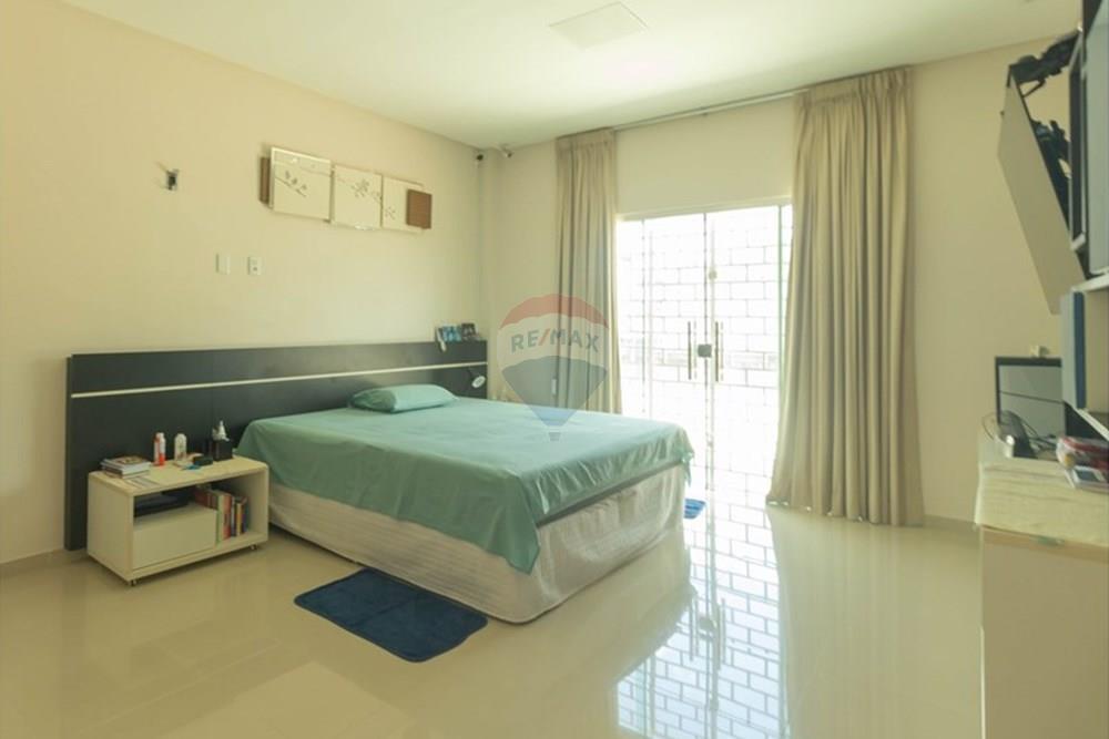 Casa de Condomínio - Venda - Manaus , Amazonas - IMG_0287.jpg - 720791009-333