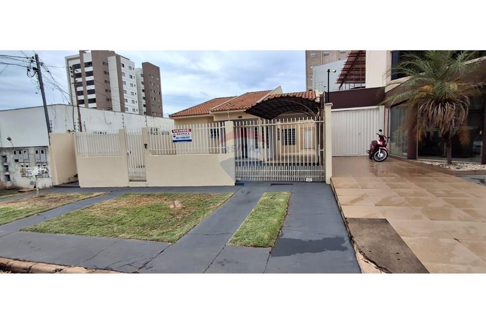 Casa Comercial - Alugar - Rondonópolis , Mato Grosso - WhatsApp Image 2025-01-27 at 13.09.54 (2).jpeg - 721981010-378