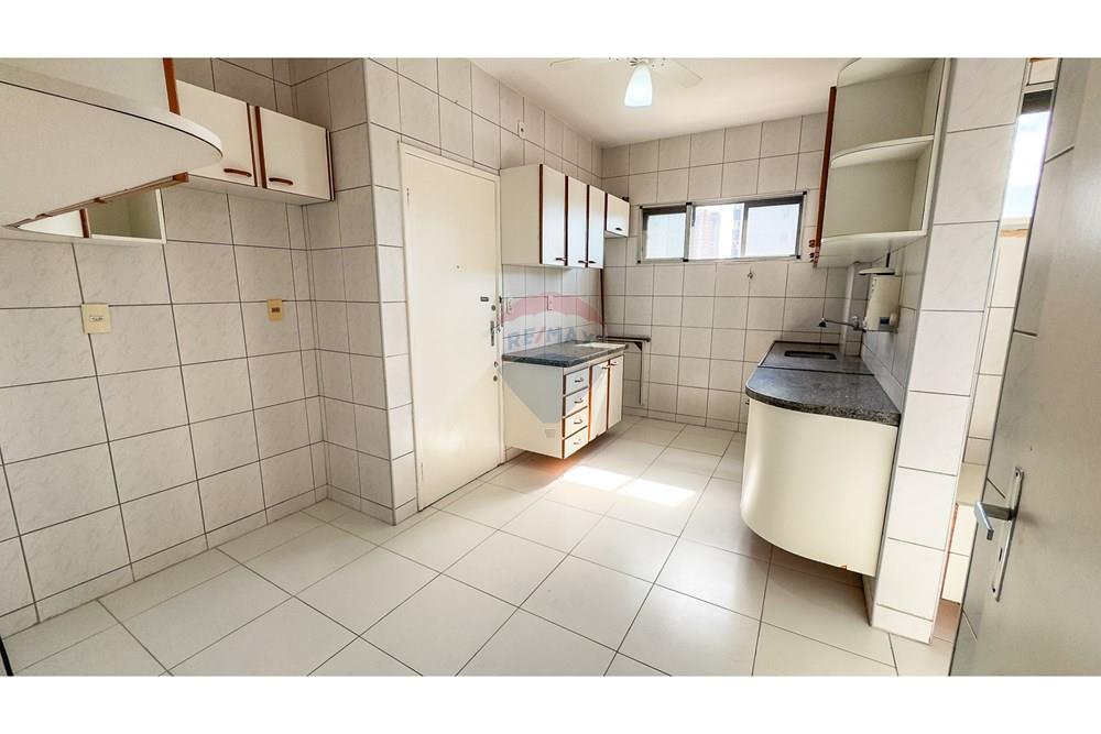 Apartamento - Venda - Fortaleza , Ceará - IMG_5785.jpg - 721621127-6