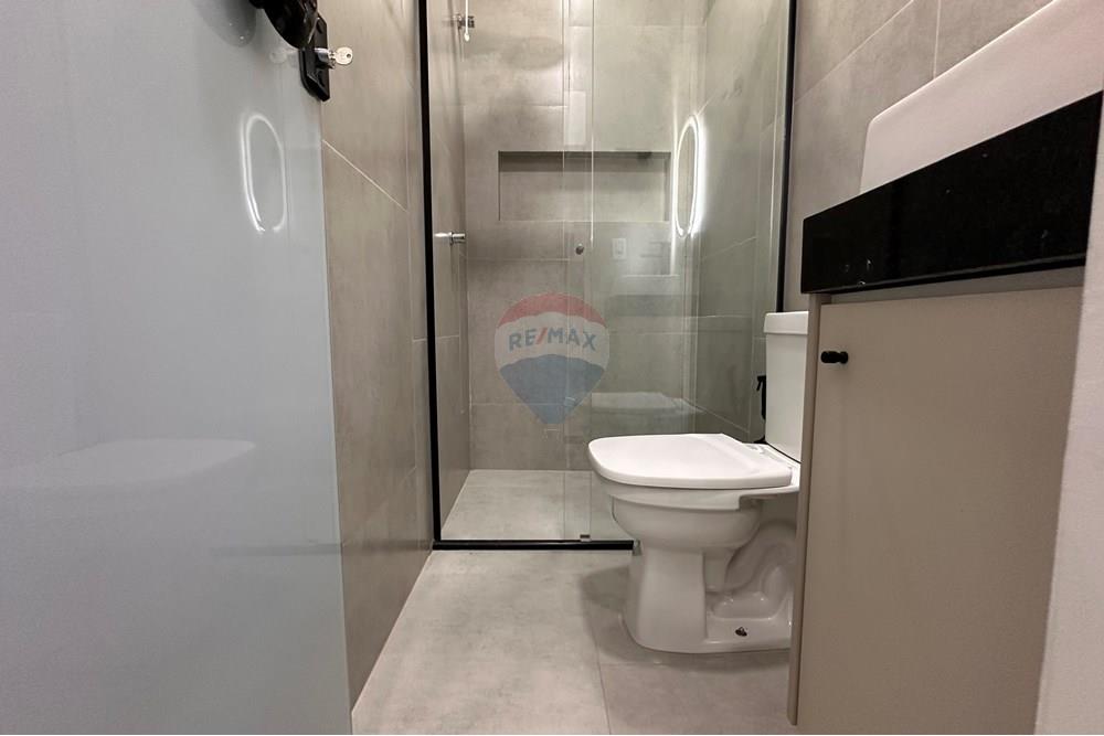 Apartamento - Alugar - Redenção , Pará - IMG_3315.jpg - 722331001-136