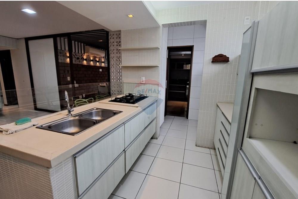 Apartamento - Alugar - João Pessoa , Paraíba - 20260209_154723.jpg - 720471020-69