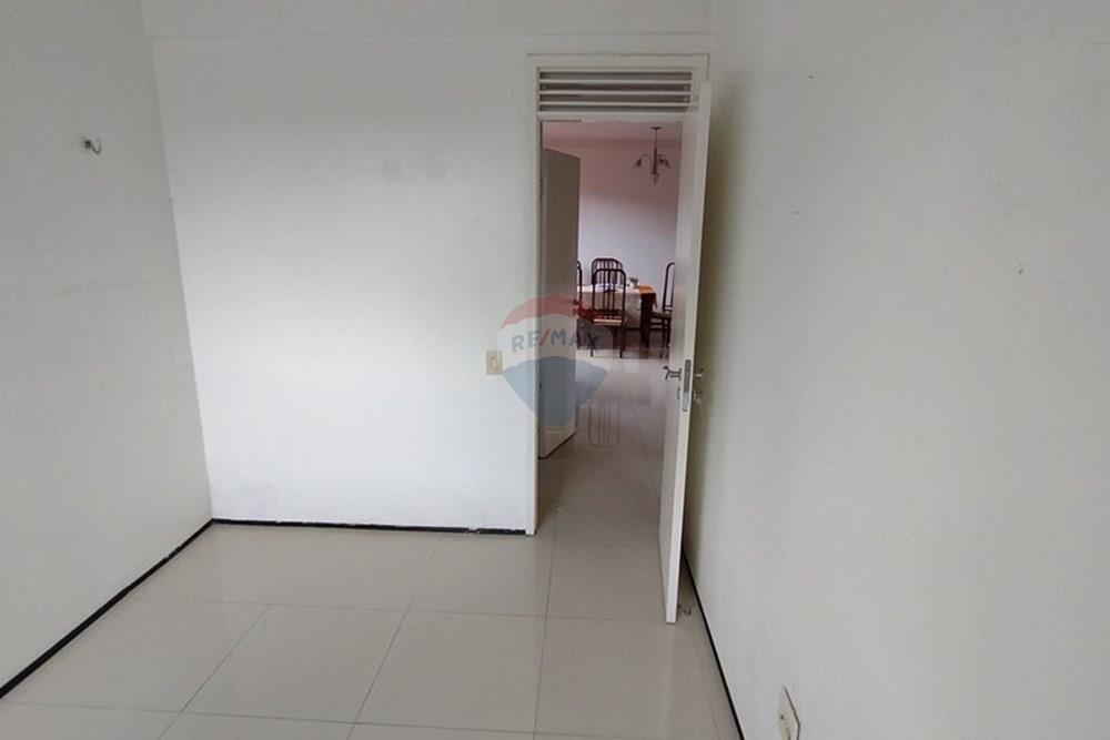 Apartamento - Venda - Fortaleza , Ceará - IMG_20251007_083701921.jpg - 722031079-11