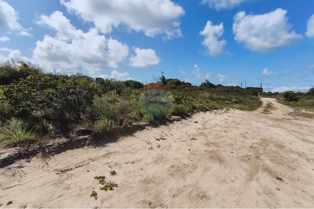 Residential - Κτήμα - Conde , Paraíba - BR - 53ac1fba-c727-44ce-9d78-93b284606fec.jpg - 720871056-27