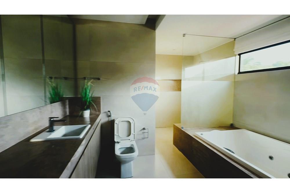 Sobrado - Venda - Parnamirim , Rio Grande do Norte - BWC SUITE CASAL 2.jpg - 720811057-7