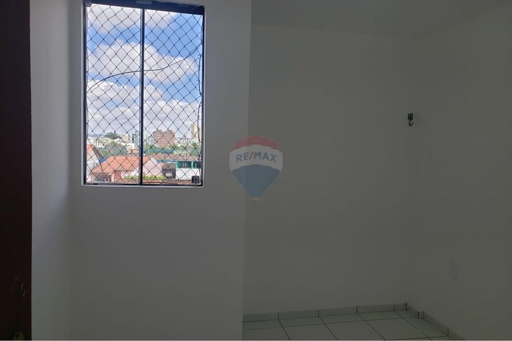 Apartamento - Venda - Campina Grande , Paraíba - WhatsApp Image 2026-01-12 at 17.12.30 (1).jpeg - 720291057-49