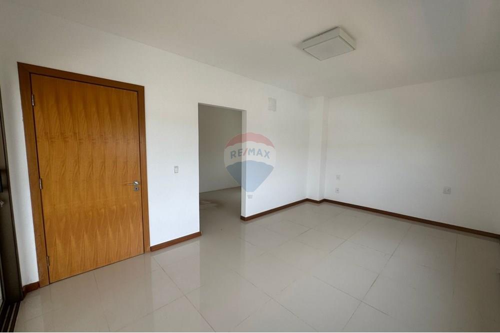 Casa de Condomínio - Venda - Goiânia , Goiás - 61.jpg - 722271003-46