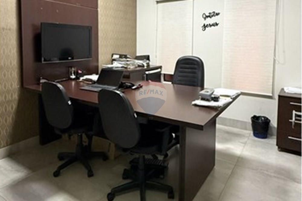 Cj. Comercial/ Sala - Venda - Rondonópolis , Mato Grosso - WhatsApp Image 2025-06-10 at 09.54.41 (2).jpeg - 720851026-131