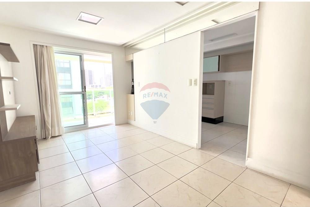 Apartamento - Venda - João Pessoa , Paraíba - IMG_3043.jpeg - 722011022-246