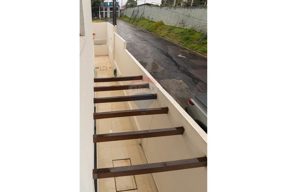 Casa de Condomínio - Venda - Manaus , Amazonas - IMG_7226.jpg - 720791009-326