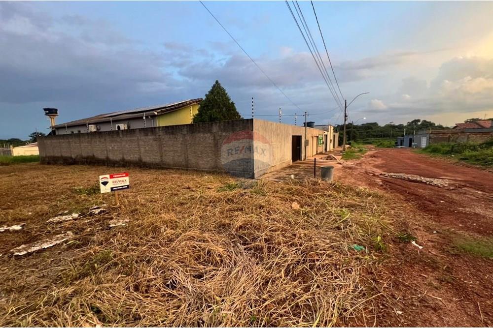 Terreno - Venda - Redenção , Pará - WhatsApp Image 2025-12-01 at 18.28.39 (2).jpeg - 722331008-3