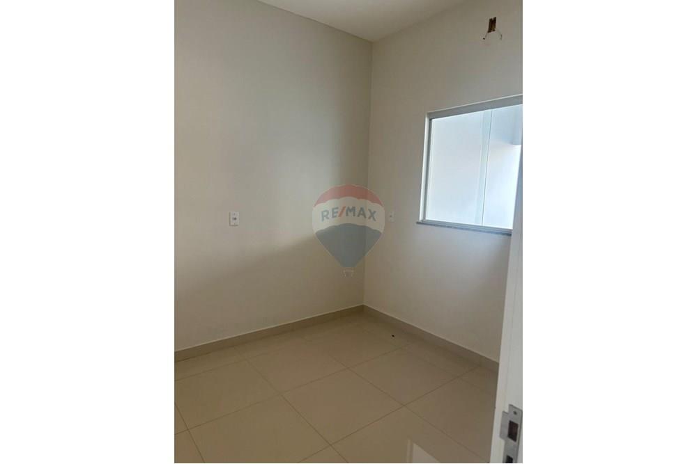 Casa - Alugar - Paragominas , Pará - WhatsApp Image 2025-12-12 at 16.21.39 (2).jpeg - 721851001-38