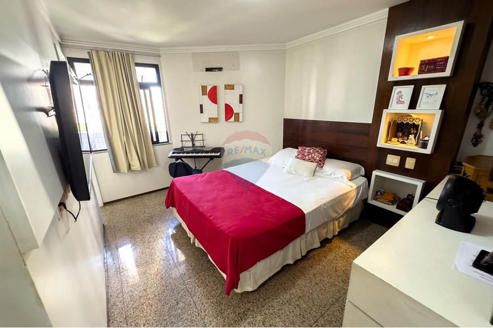 Apartamento - Venda - Fortaleza , Ceará - REMAX-4964.jpg - 721621071-48