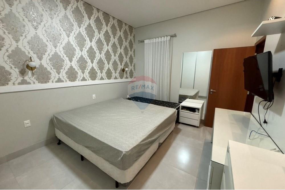 Casa - Venda - Barra do Garças , Mato Grosso - E1FF2C08-756C-410B-81DD-926CA3867739_1_105_c.jpeg - 722221051-7