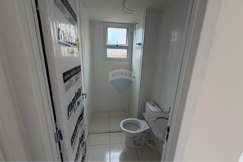 Apartamento - Alugar - Manaus , Amazonas - WhatsApp Image 2026-01-14 at 14.31.25.jpeg - 722101018-56