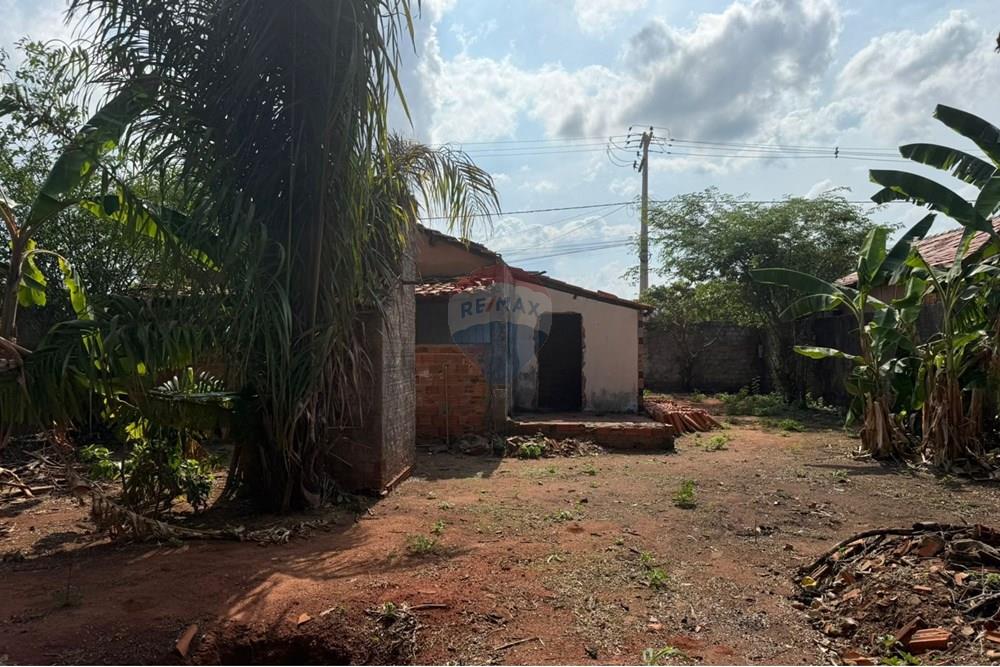 Terreno - Venda - Araguaína , Tocantins - WhatsApp Image 2025-11-19 at 15.44.37 (4).jpeg - 720991046-19