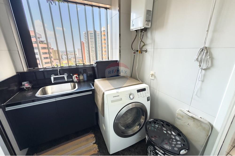 Apartamento - Venda - Fortaleza , Ceará - PAX-2875.jpg - 722031056-57