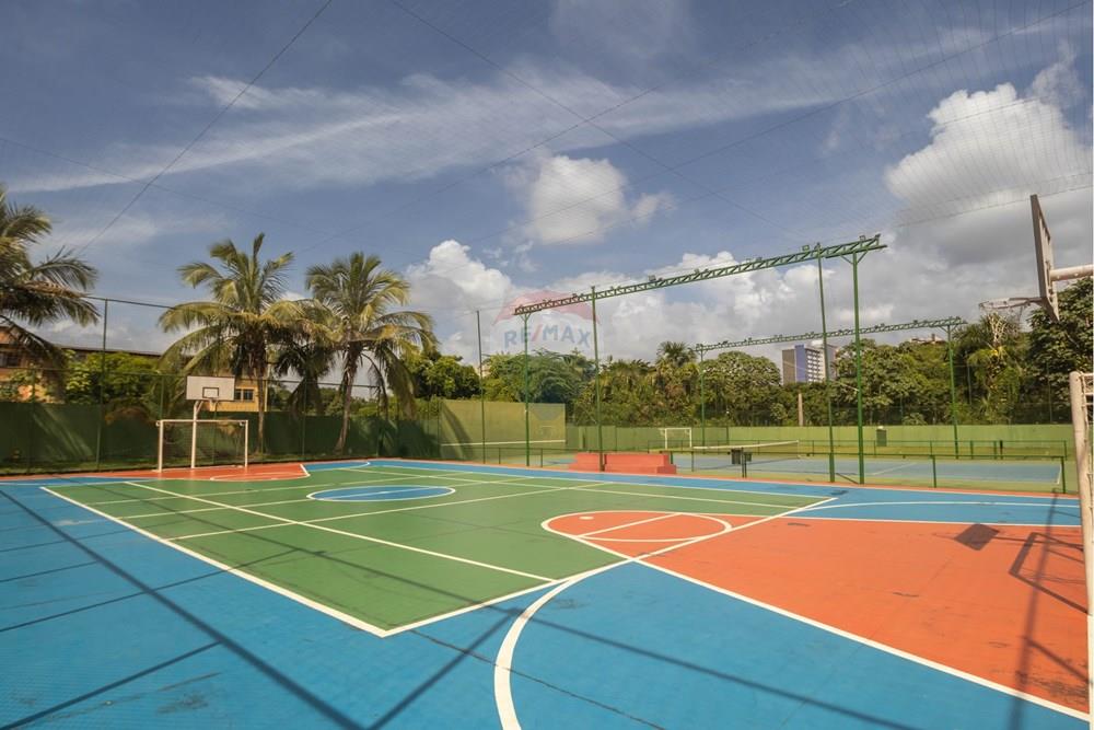 Terreno - Venda - Manaus , Amazonas - IMG_9975.jpg - 720791009-331