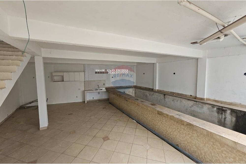 Casa - Venda - Manaus , Amazonas - WhatsApp Image 2025-11-13 at 12.58.02.jpeg - 720401005-72