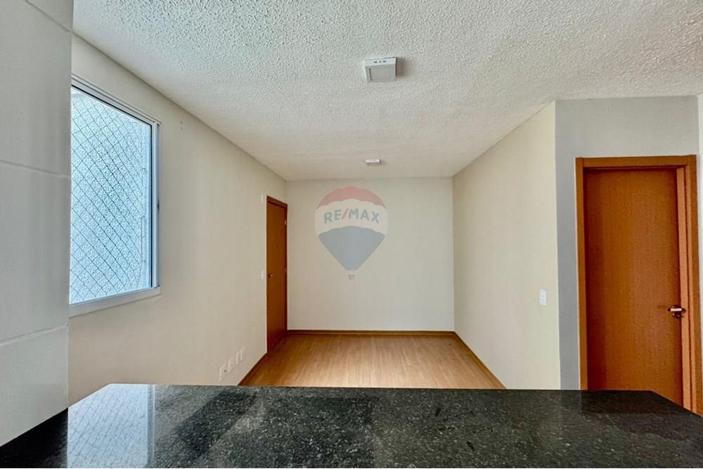 Apartamento - Venda - Cuiabá , Mato Grosso - WhatsApp Image 2026-01-01 at 15.22.37.jpeg - 720911054-36