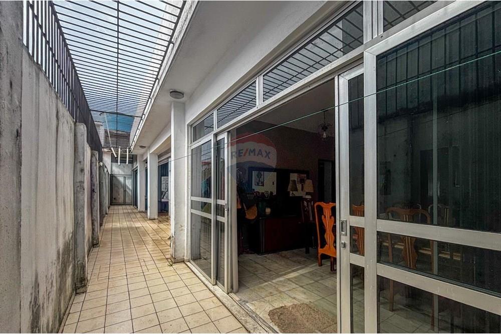 Casa - Venda - Manaus , Amazonas - WhatsApp Image 2025-12-20 at 11.58.34 (5).jpeg - 722101006-36