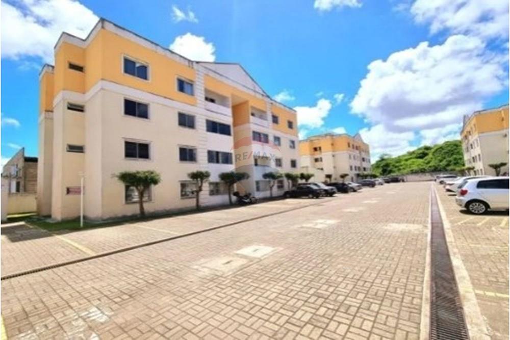 Apartamento - Venda - Natal , Rio Grande do Norte - WhatsApp Image 2026-01-18 at 07.58.13.jpeg - 720891130-378