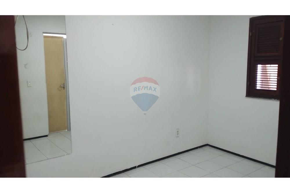 Residential - टाउन हाउस - Fortaleza , Ceará - BR - WhatsApp Image 2025-10-21 at 2.41.57 PM (3).jpeg - 722031018-76