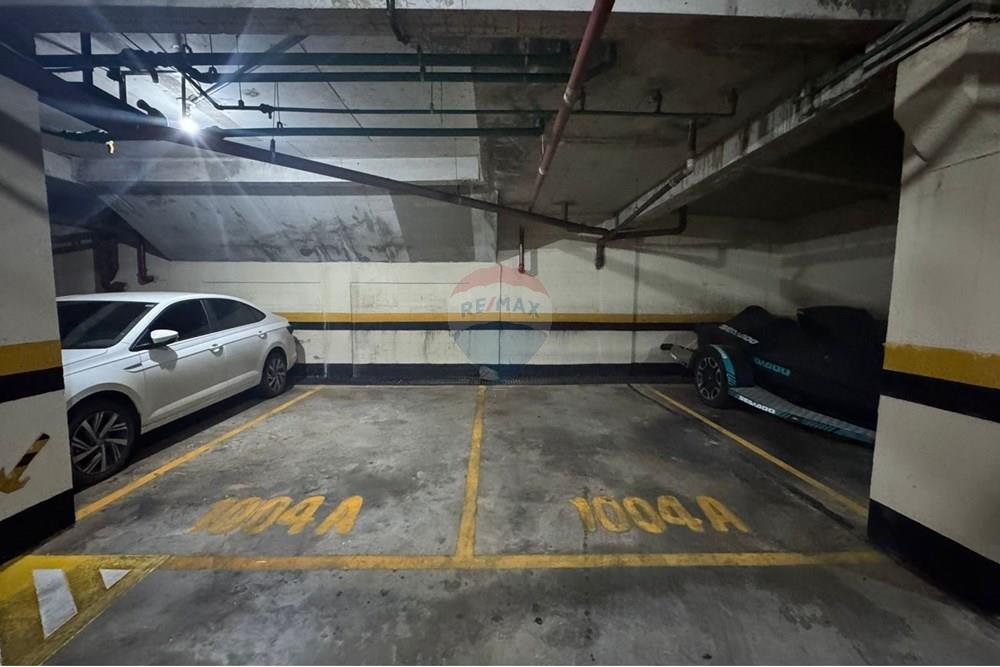 Apartamento - Venda - Goiânia , Goiás - 44.jpg - 722271003-41