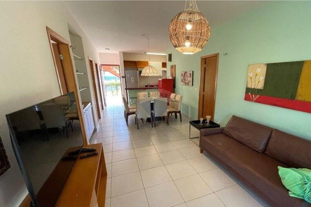 Casa de Condomínio - Venda - Trairi , Ceará - WhatsApp Image 2026-02-12 at 14.17.01.jpeg - 722341005-52