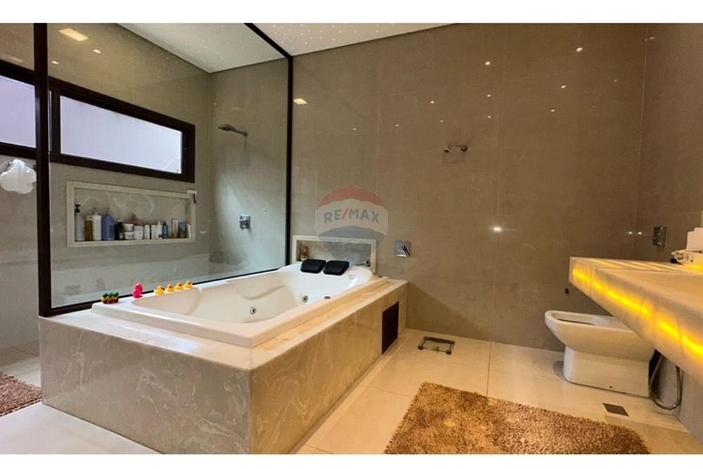 Casa - Venda - Tangará da Serra , Mato Grosso - WhatsApp Image 2026-02-09 at 13.18.02.jpeg - 722381009-6