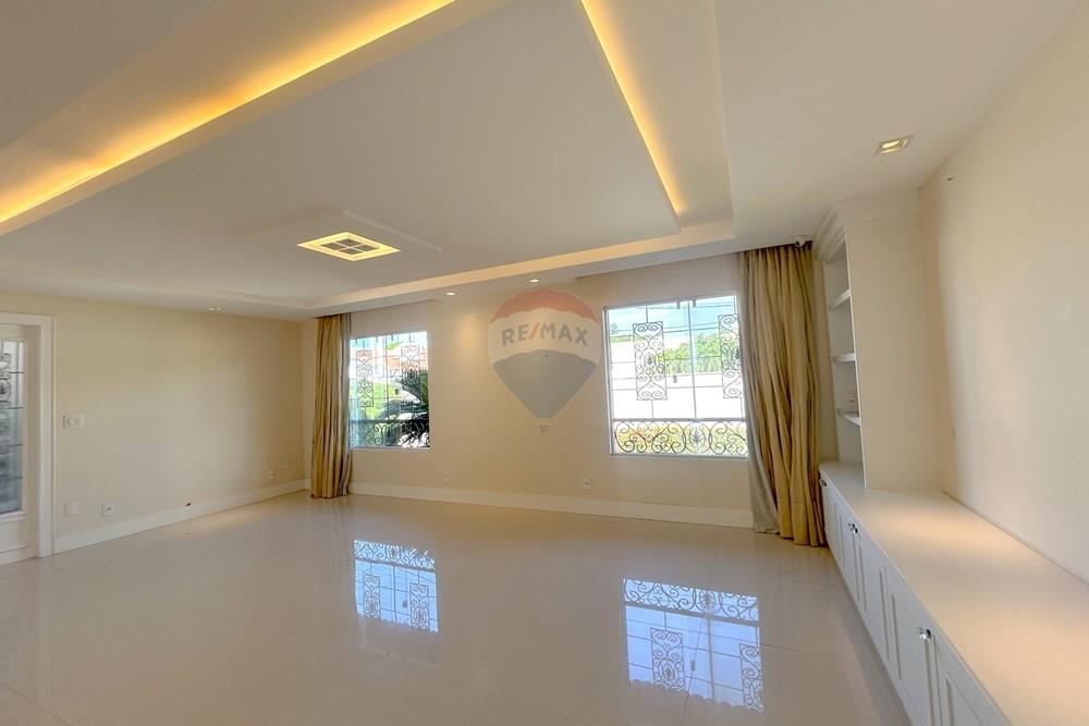 Casa - Venda - Natal , Rio Grande do Norte - IMG_3111.jpg - 720891010-62