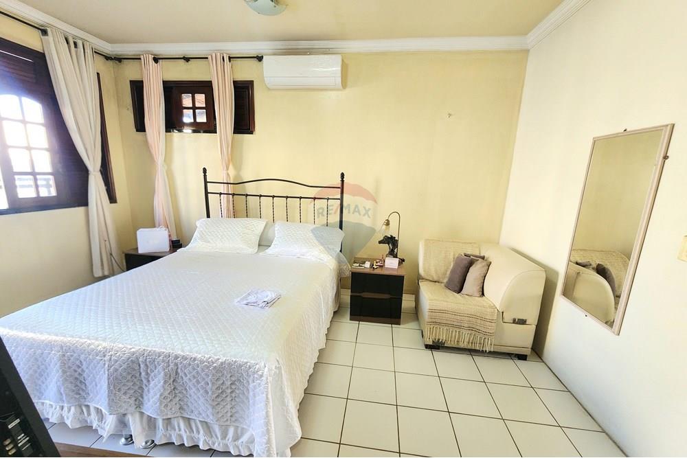 Casa - Venda - Fortaleza , Ceará - 20251128_162411(1).jpg - 722031020-86