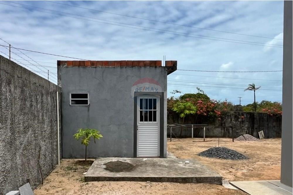 Terreno - Venda - Conde , Paraíba - Imagem do WhatsApp de 2025-10-29 à(s) 14.21.35_6947b142.jpg - 720871029-78