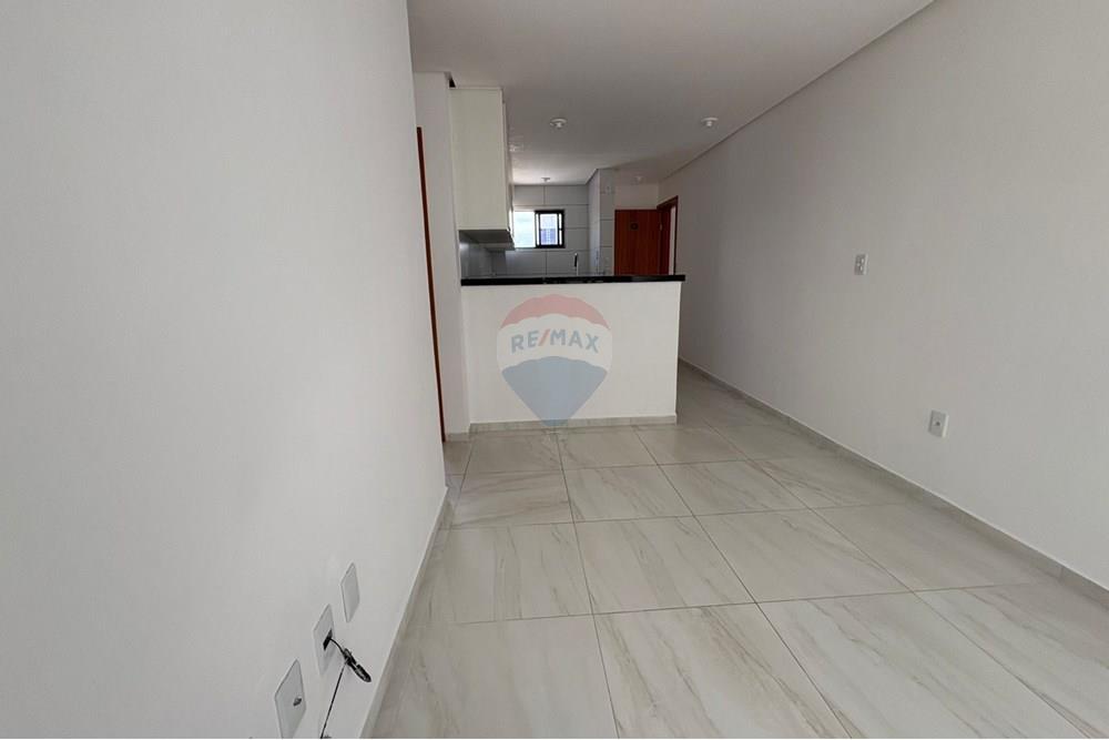 Apartamento - Alugar - João Pessoa , Paraíba - PHOTO-2025-11-25-12-53-09 (8).jpg - 722091085-13