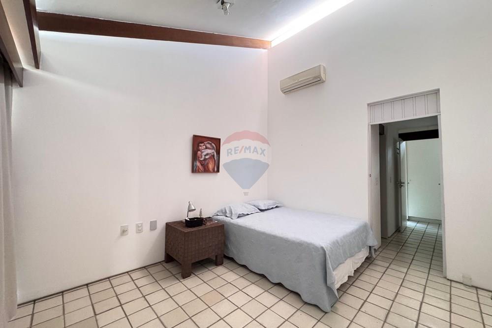 Casa - Alugar - João Pessoa , Paraíba - 24,1.jpeg - 720471011-128