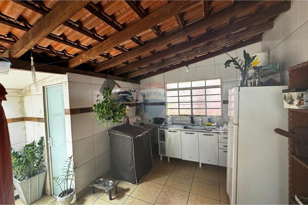 Casa - Venda - Rondonópolis , Mato Grosso - WhatsApp Image 2026-03-11 at 13.53.12 (2).jpeg - 720851137-18